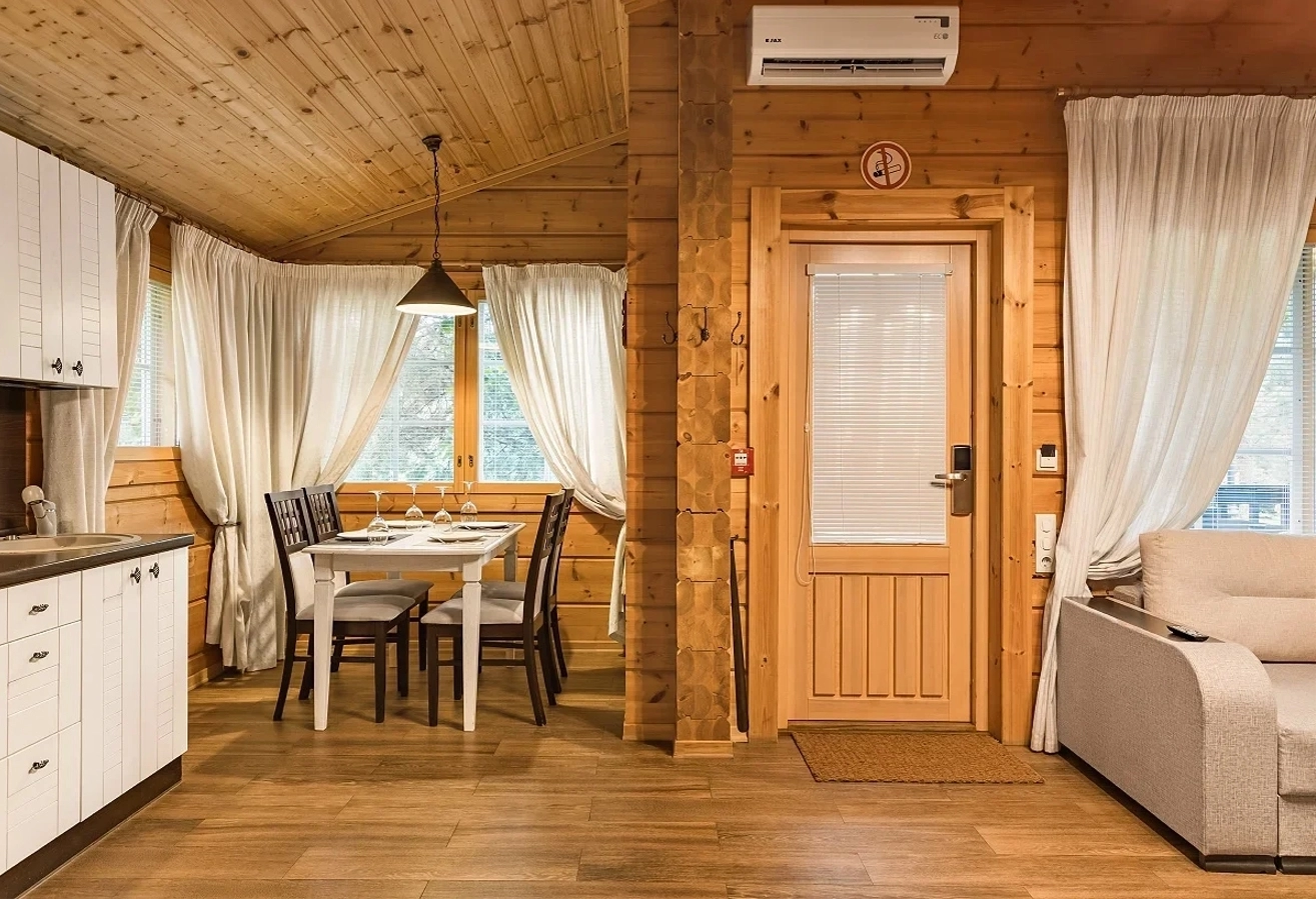 x1fllvrpwrmcpv7xebgwb8zipmo0dw7t