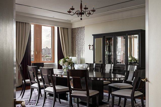 x5gqh8fm9b7ka3iifhinur3y3fydgk6u