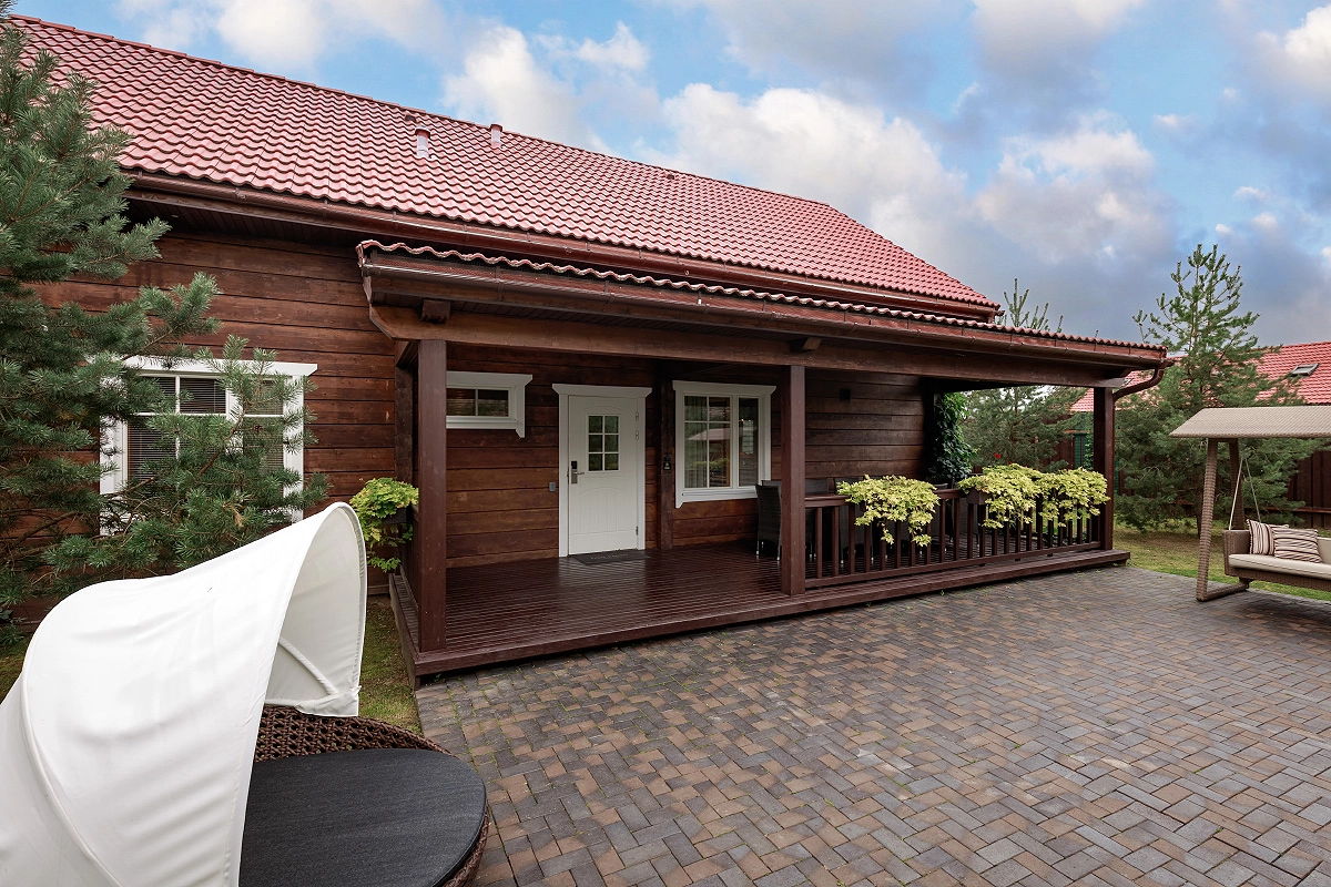 xnaxofkkavw2dw5ofgi1yxq80uyrjcz2