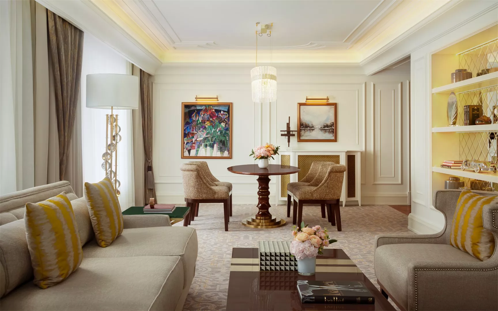 xr4uixtws56iew9d4tiv79y358ufo6aw