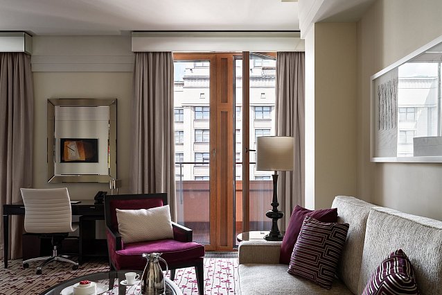 xwnymn5bxq4uinr7zn3wabozvgqrxa17