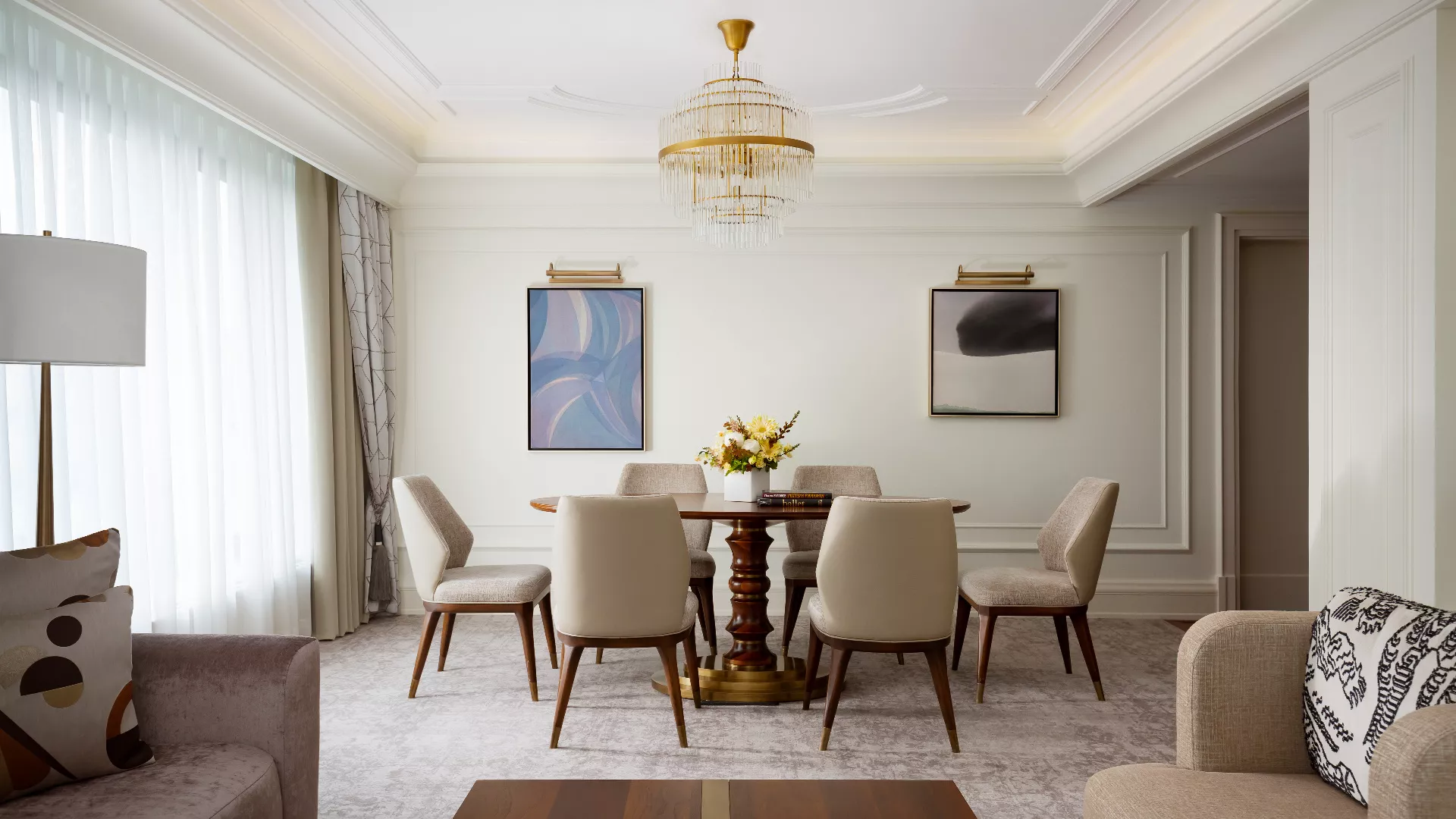 xx1z7phqwvtwkv83kfukhiffg0e6zv60