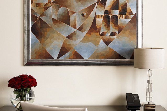 xxgwpzqs3f6hnfdnk03p06epm6uc04fb