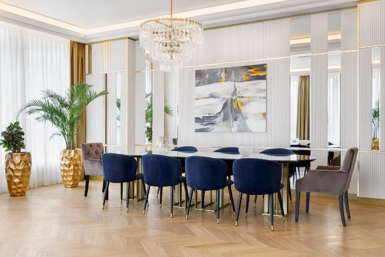 xzapoqlbw5dj3fkcl61a2vg4imay8rfb