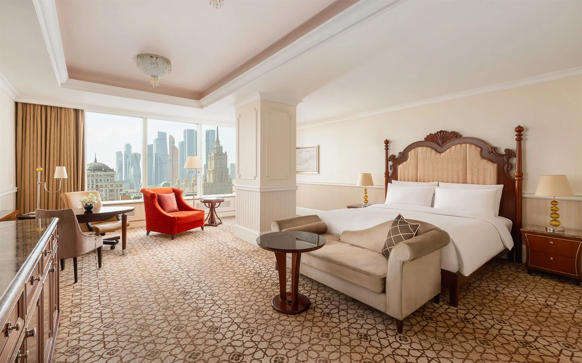 y3q2l8vs9y0awchatda64a5x7unwn79c