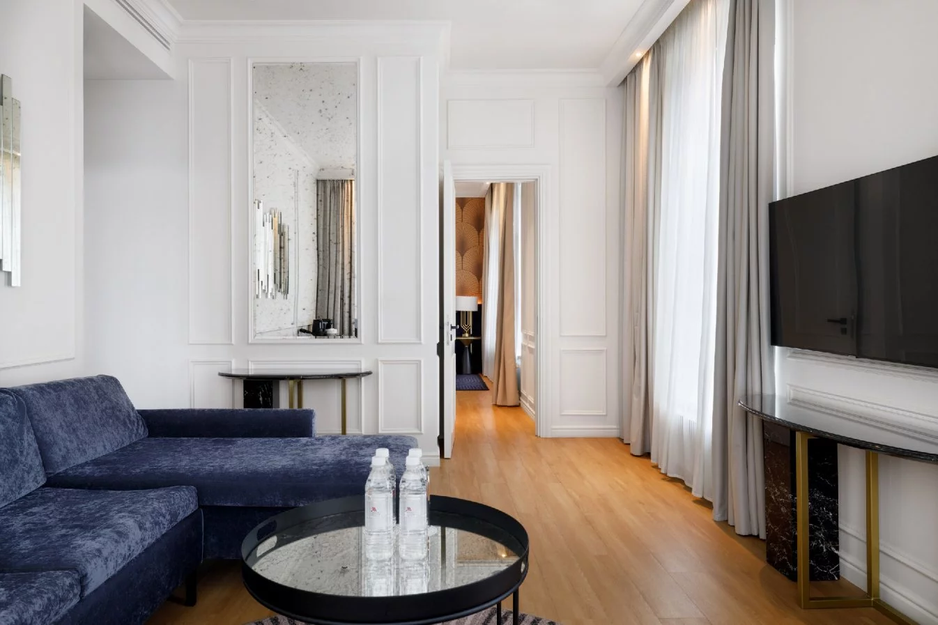 yalozqdhlgyqrutq7iio7s3ekb04nx1m