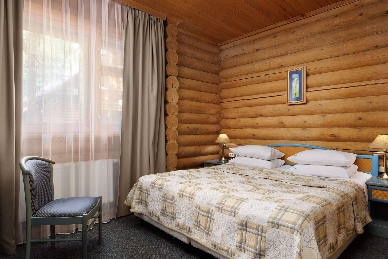 yjigrqxms0ixmmhiljeu9n9azz6l6889