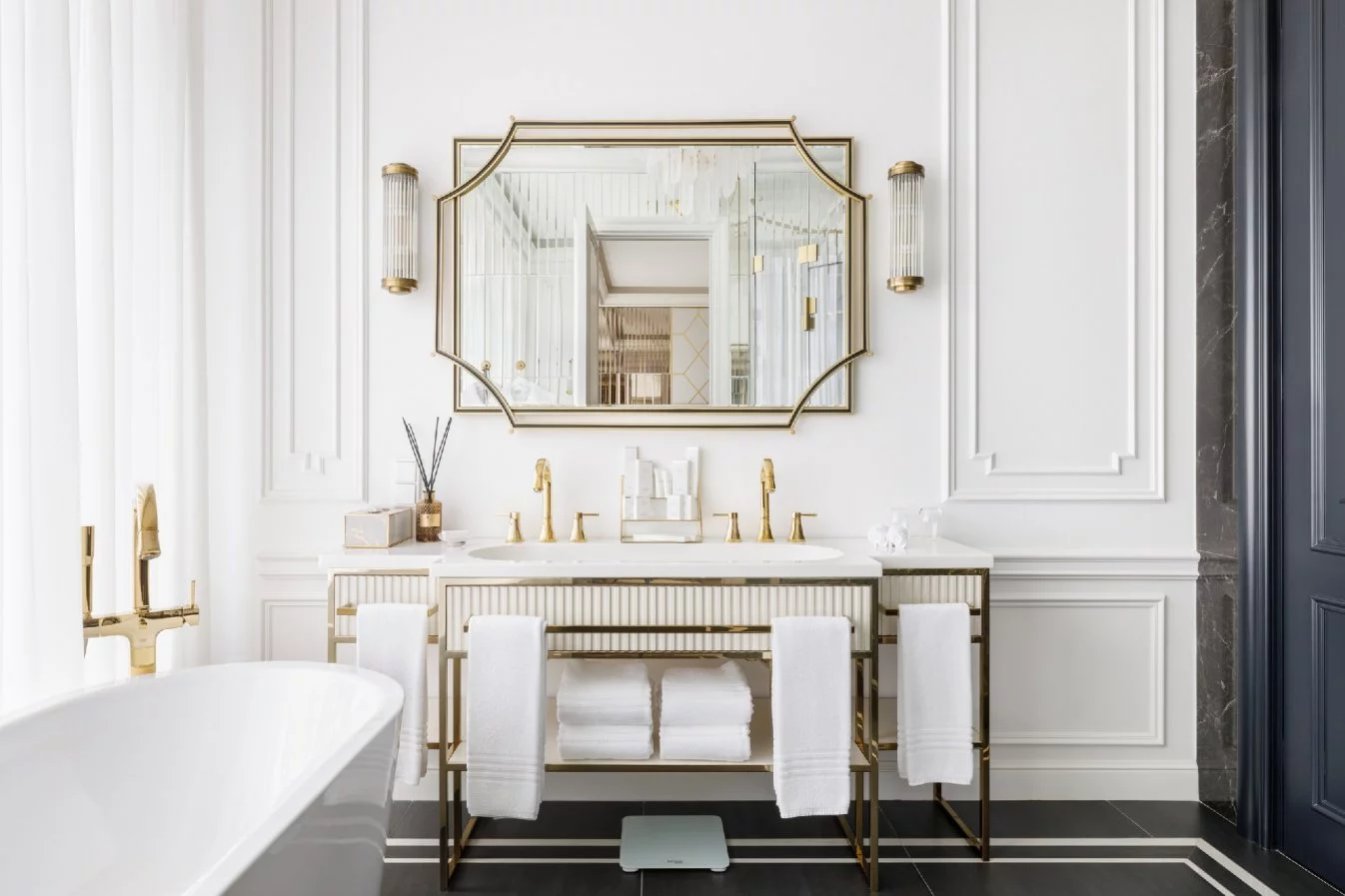 ymv0wr9prk2tugramvs3z4ky8wyloirq