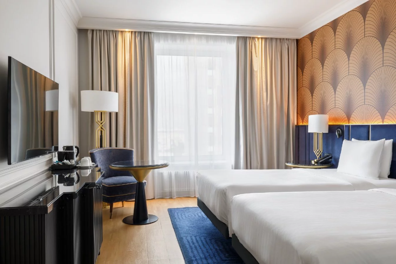 z5gp0v94ejxhnwebp1d0t6mt0mzfjovi9