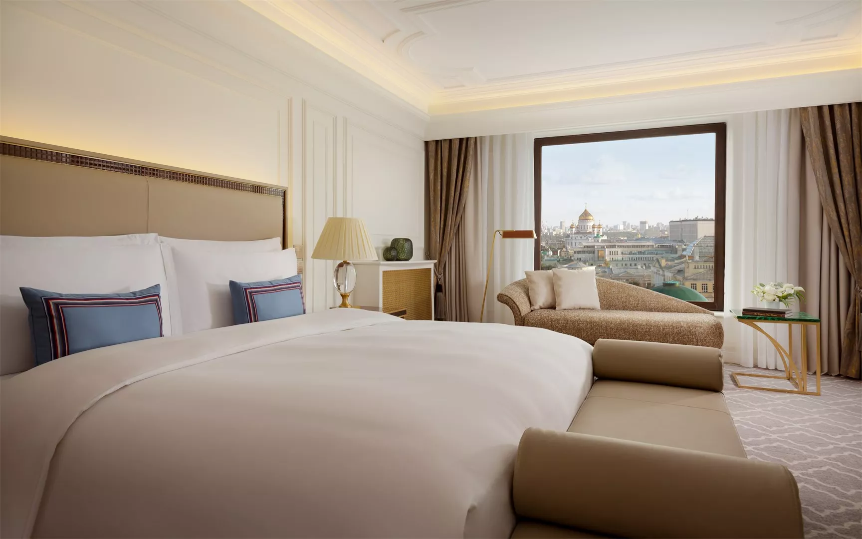 z6c0b5s2girnpdxrd8yzzxdfxyx28njl