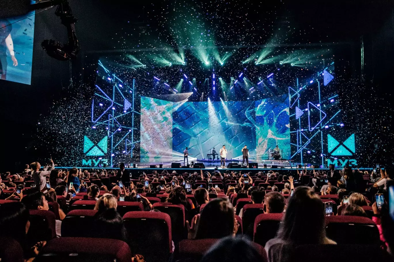 z7cqm3qndd2lz451peuxo213lbo833ir