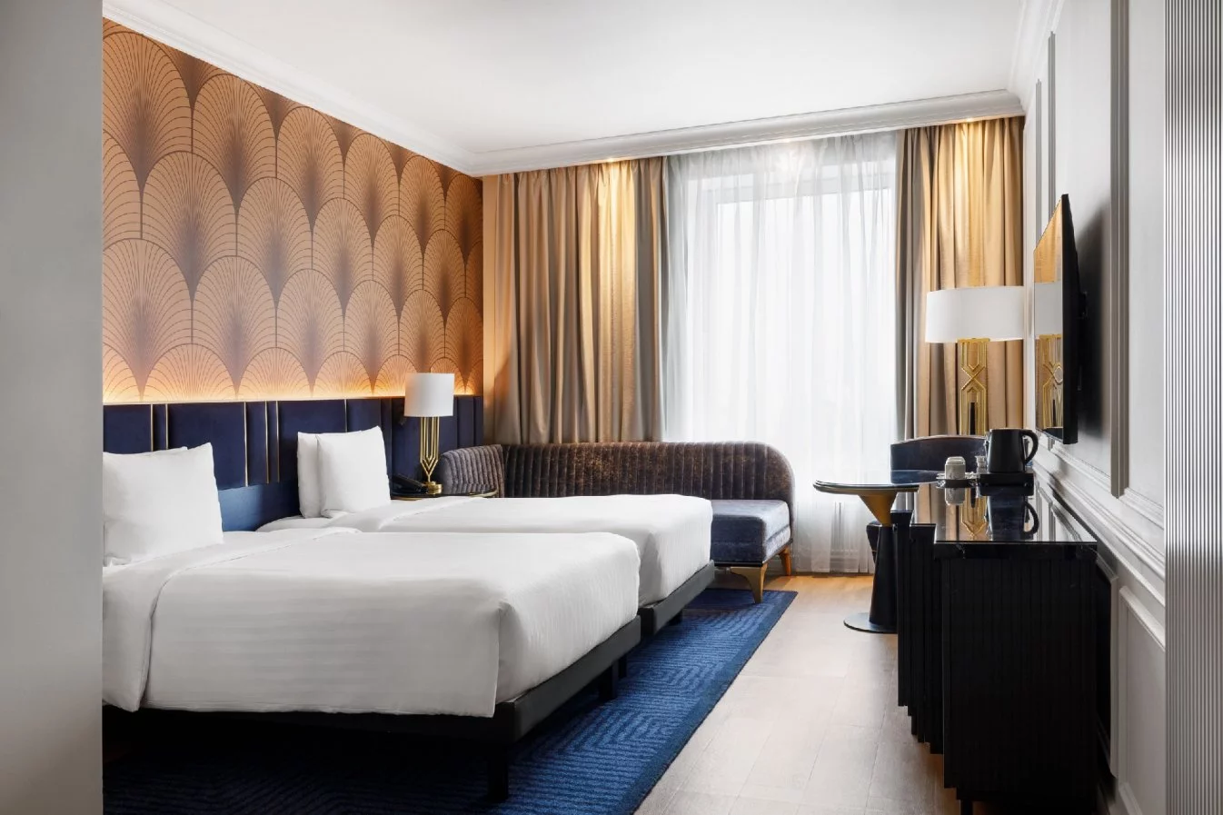 z90uwa7fp0qlqwhyq28cx11tlu5gou4t