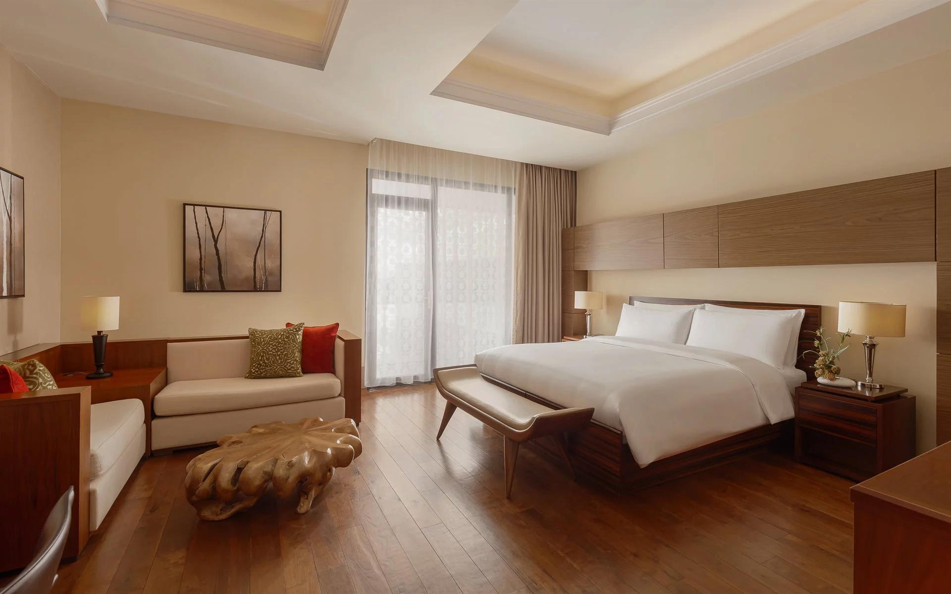 z9fye67c6jga5jhn2bhwafari2133ya5