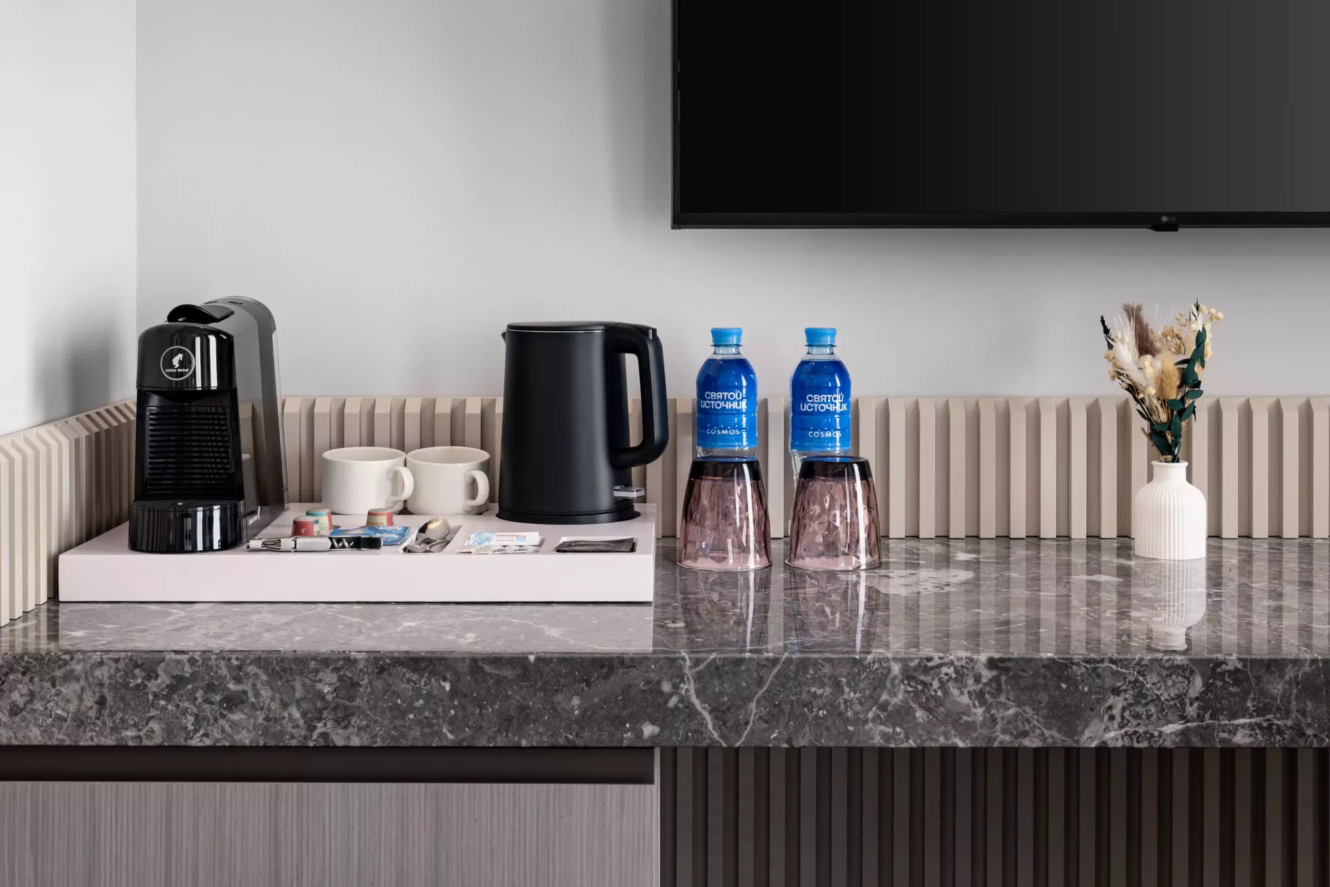 zTy1SzBUxKZmwuhBVS496Q-WTwW7U7OY