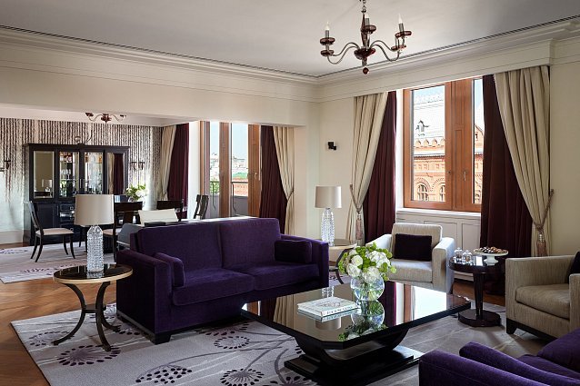 zef2f34wzvkdfnspadm1sm4xvioey3em