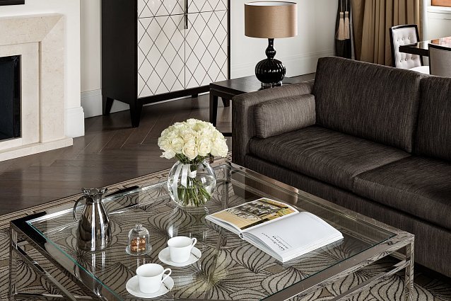 zi4owxcgrndj5gr9inha6n8khhg2uahp