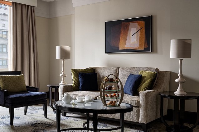 zmghm448afau0vlzeny5qg00c49670zu