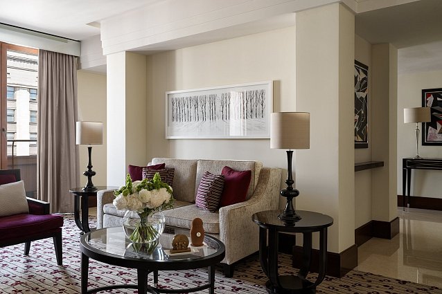 zyjolu7ifrif9igfuga01akzerx7alna