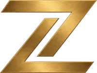 ZEENTRAVEL