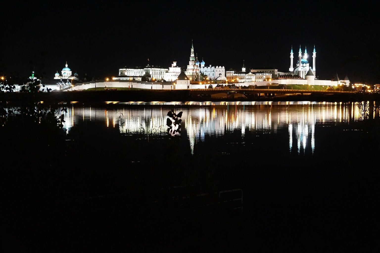 Kazan