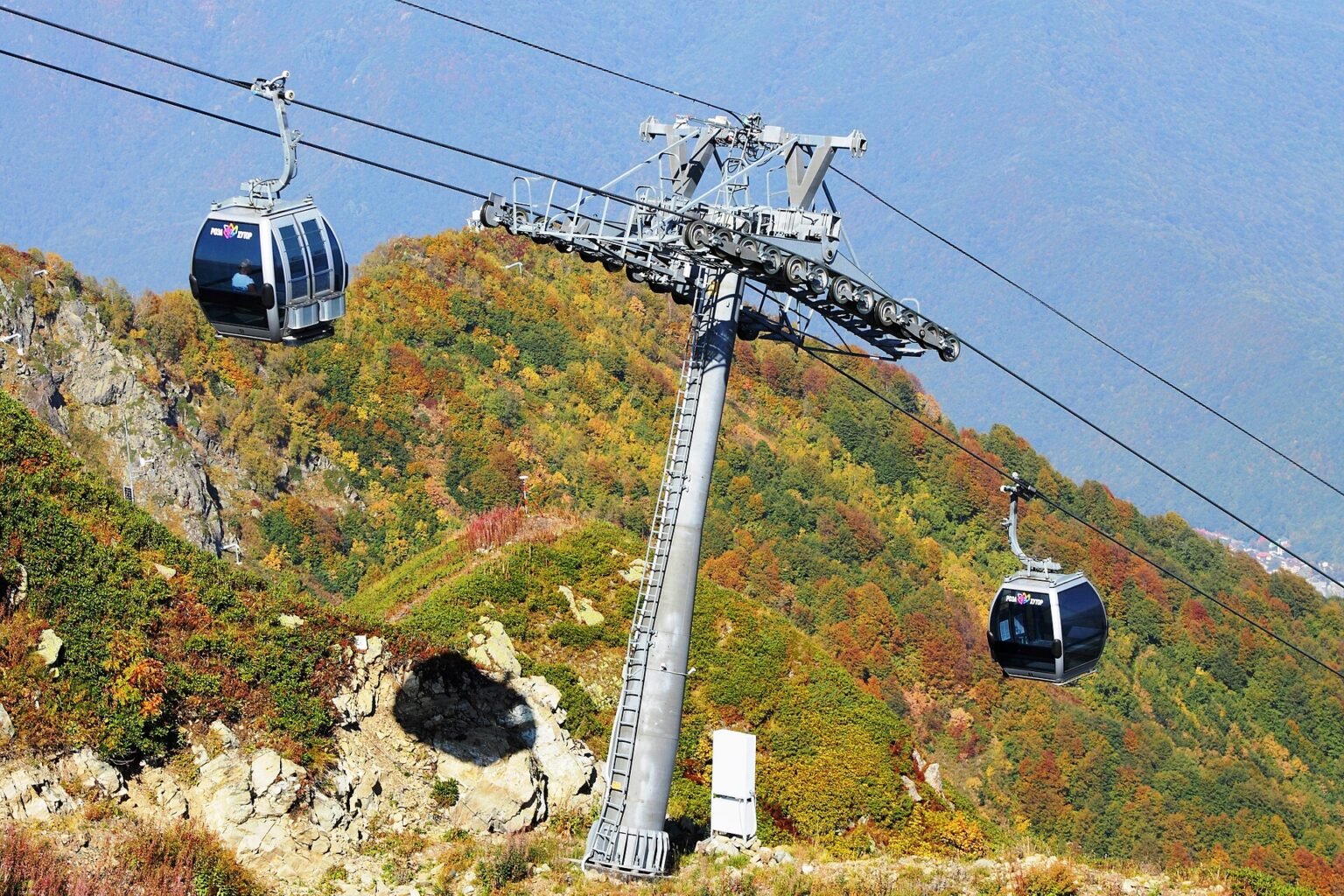Sochi