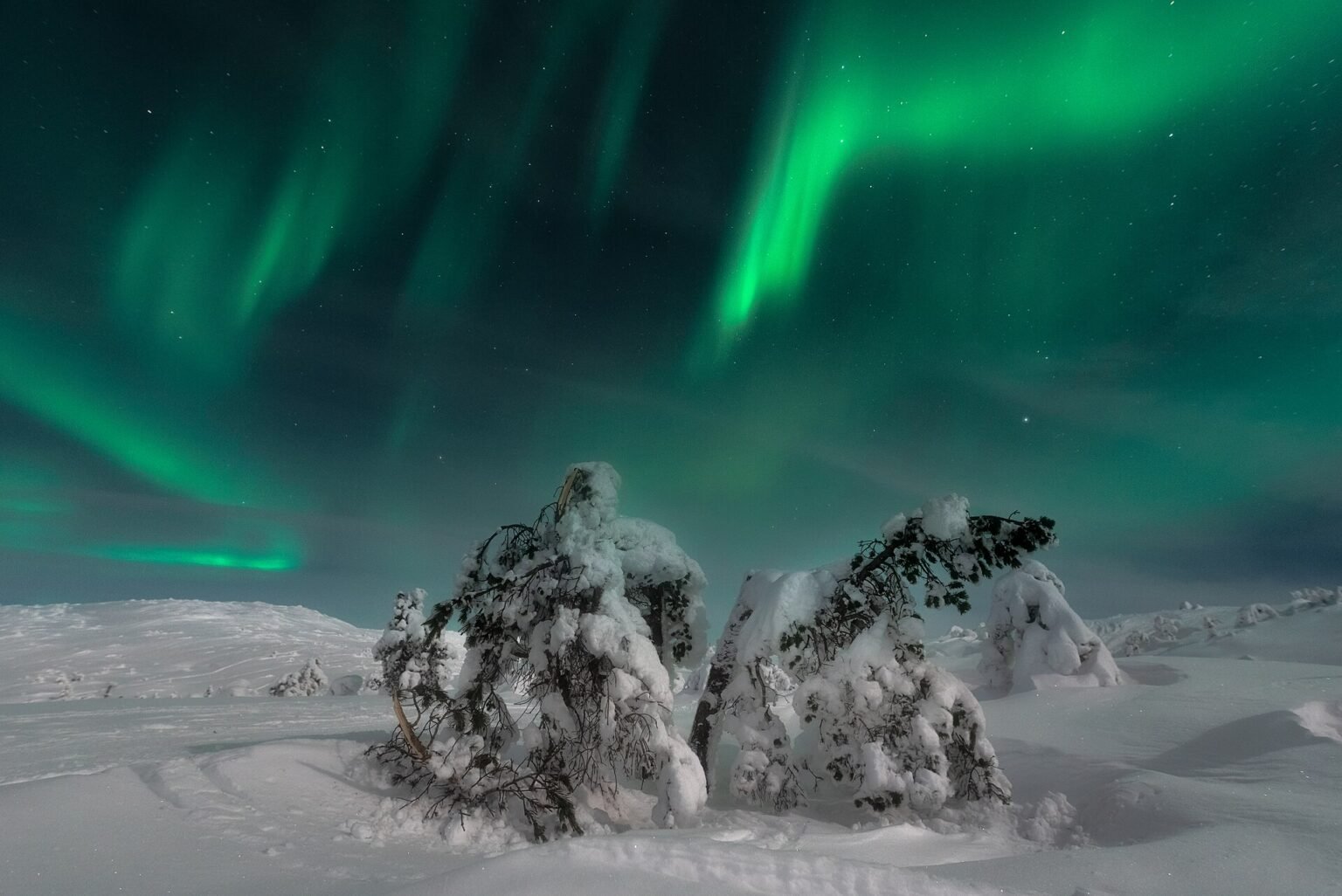 Murmansk
