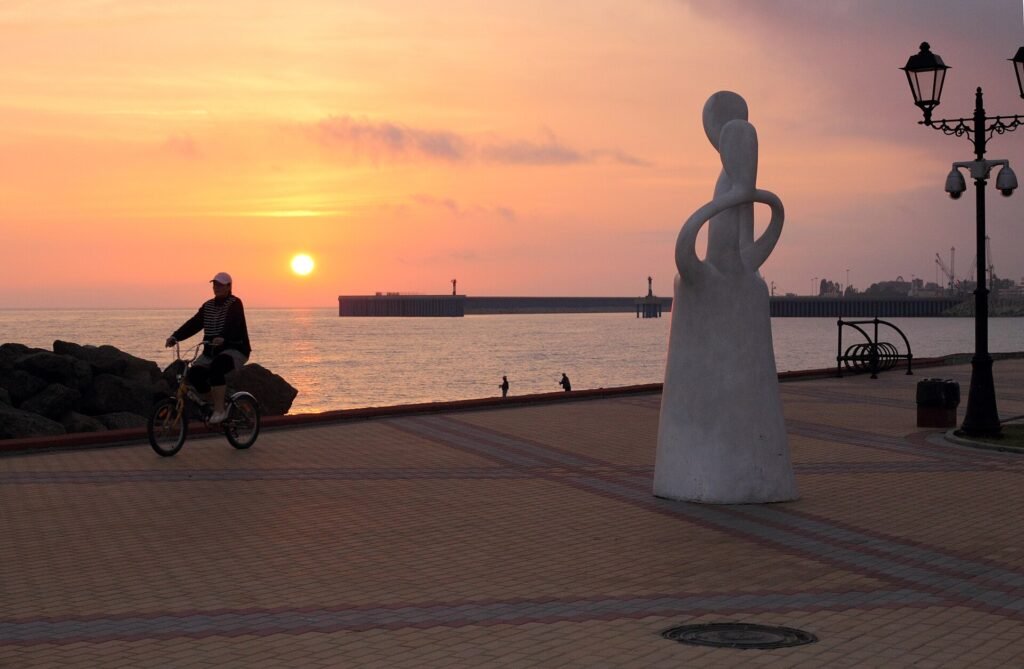 Sochi